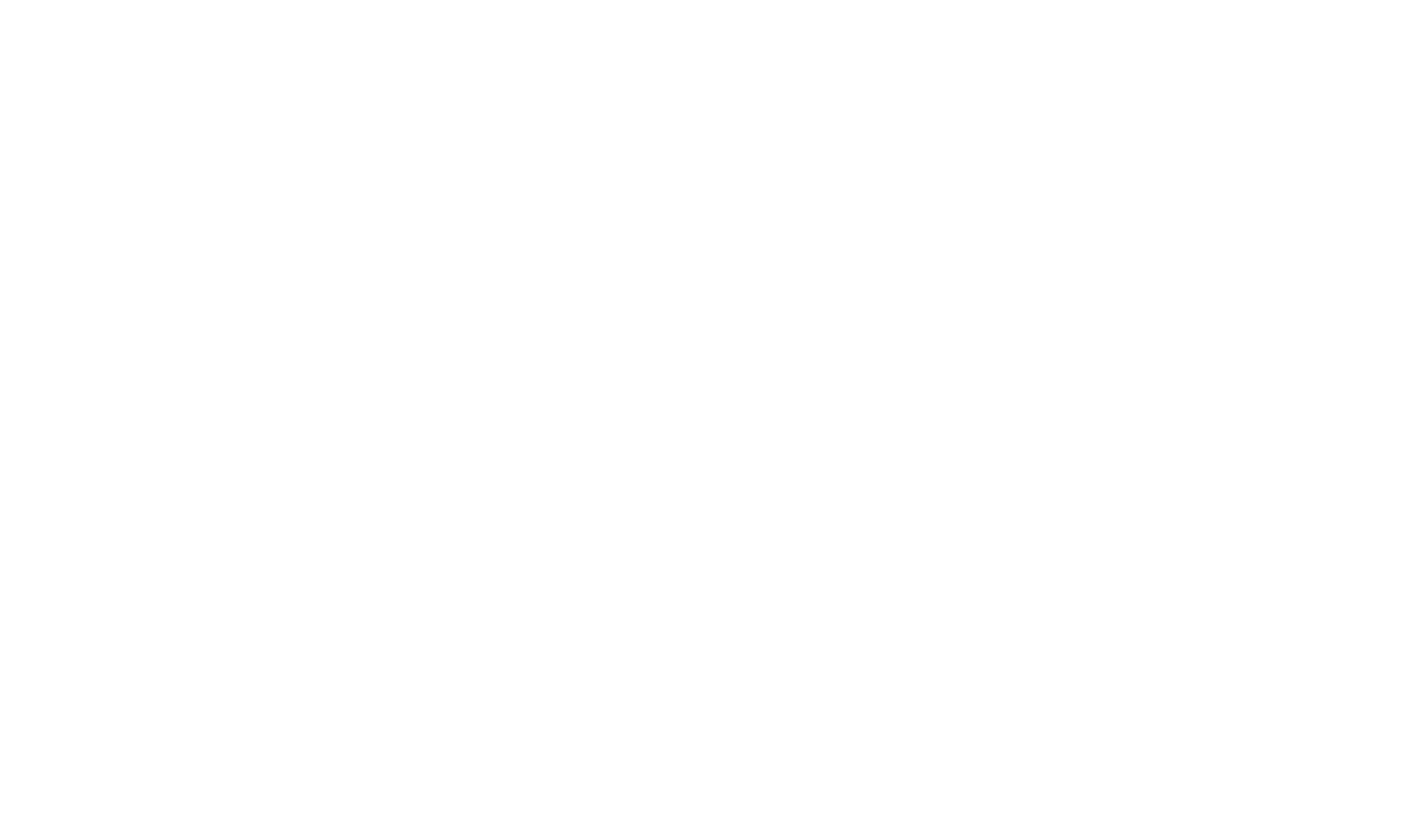 Riverstone Home Design